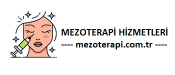 Mezoterapi Hizmetleri | mezoterapi.com.tr